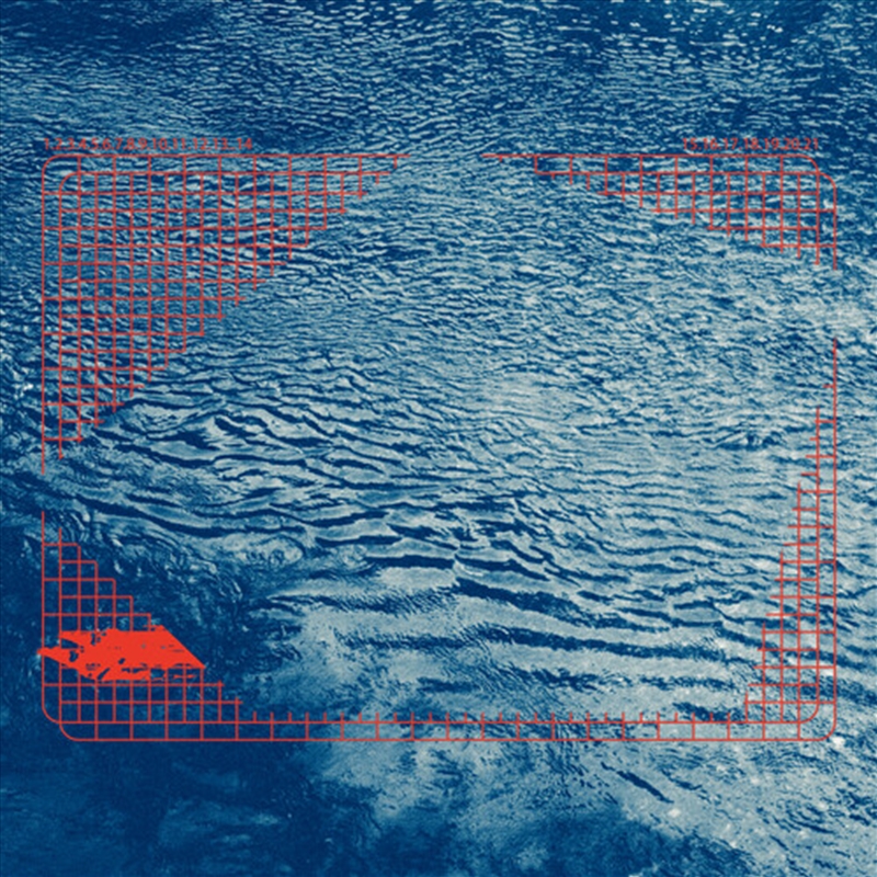 Wind/Product Detail/Rock/Pop