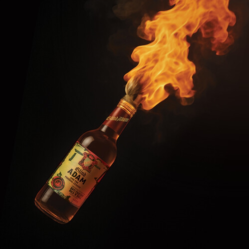 Dcxpc Live 39/Product Detail/Rock/Pop