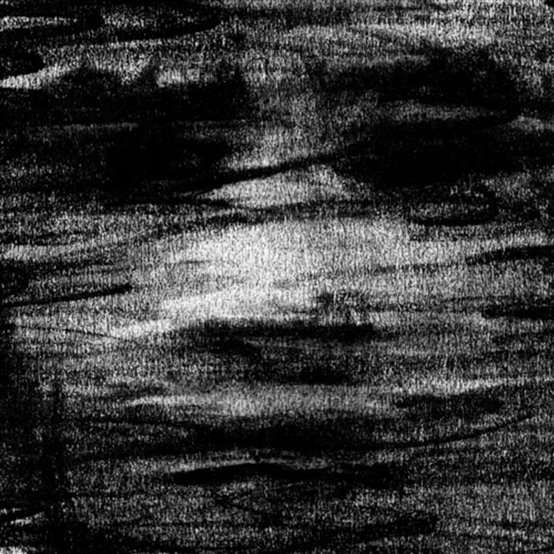 Birds Drink My Blood/Product Detail/Specialist