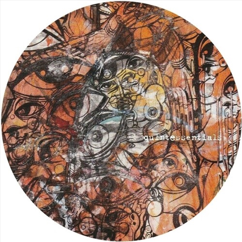 Reminisce/Product Detail/Dance