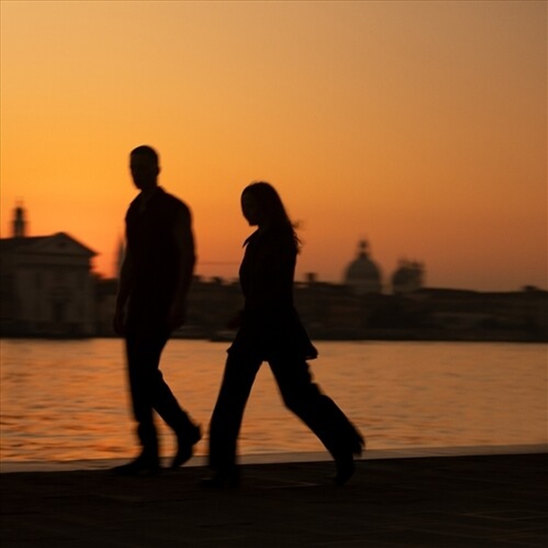 At Source/Product Detail/Dance