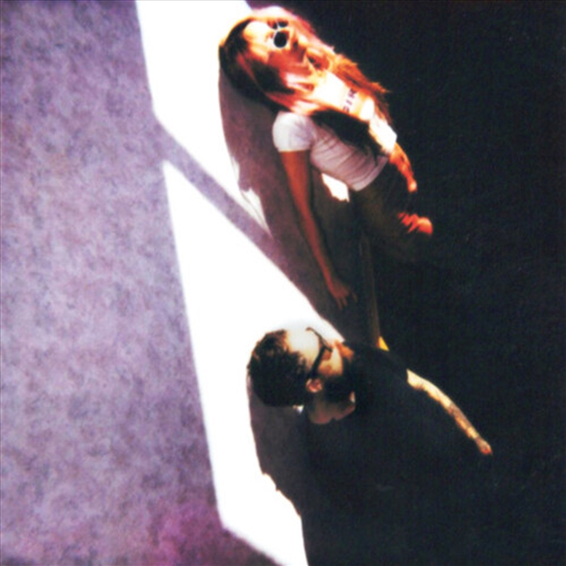 Lovesick/Product Detail/Rock/Pop