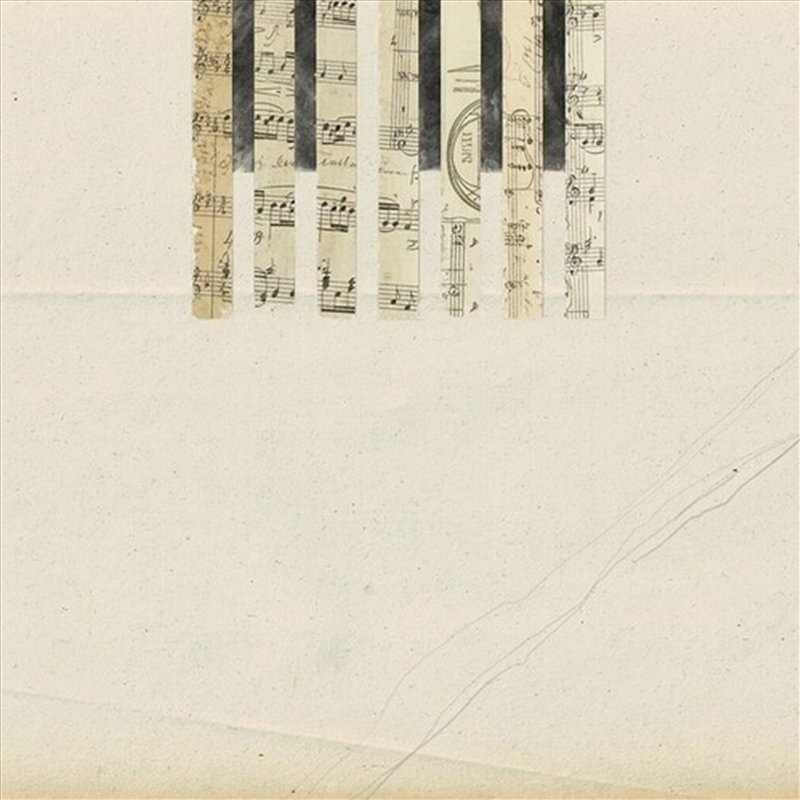 Covers/Product Detail/Dance