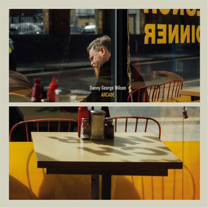 Arcade/Product Detail/Rock/Pop