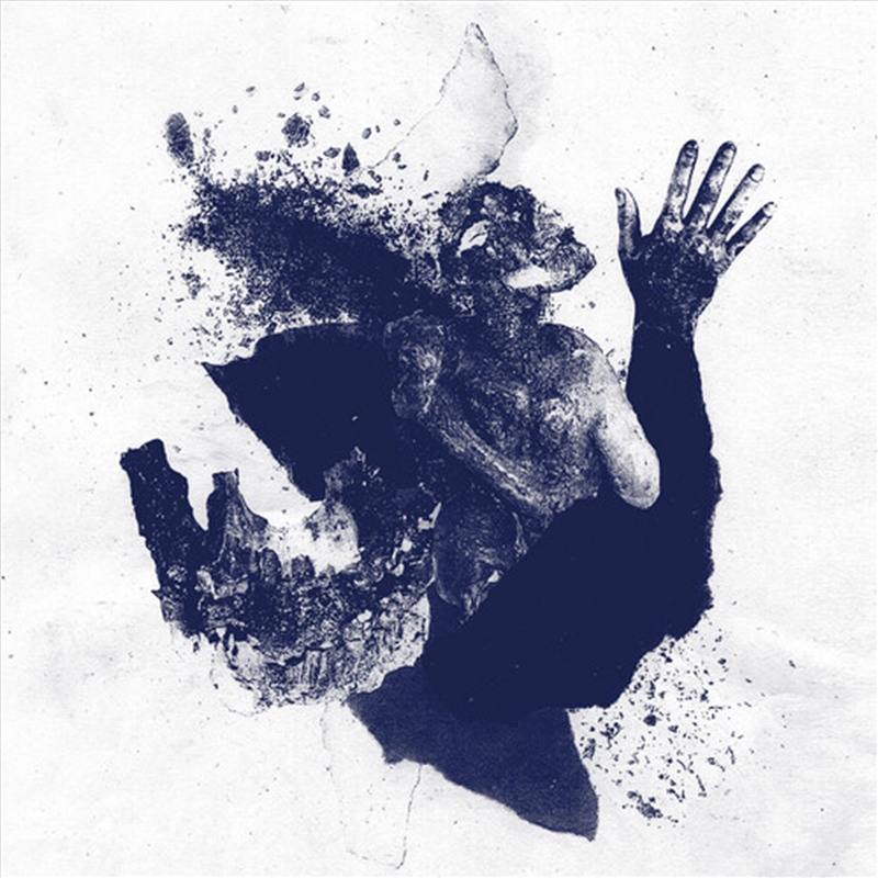 World Will Perish In Flames/Product Detail/Rock/Pop