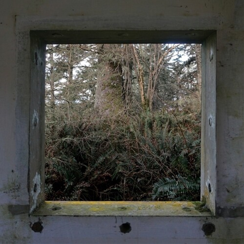 Sculptures/Product Detail/Dance