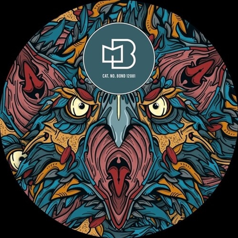 Between Us/Product Detail/Dance