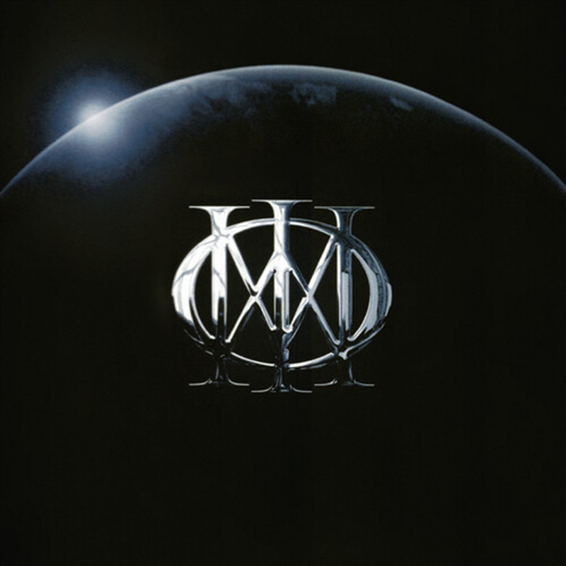 Dream Theater/Product Detail/Rock/Pop