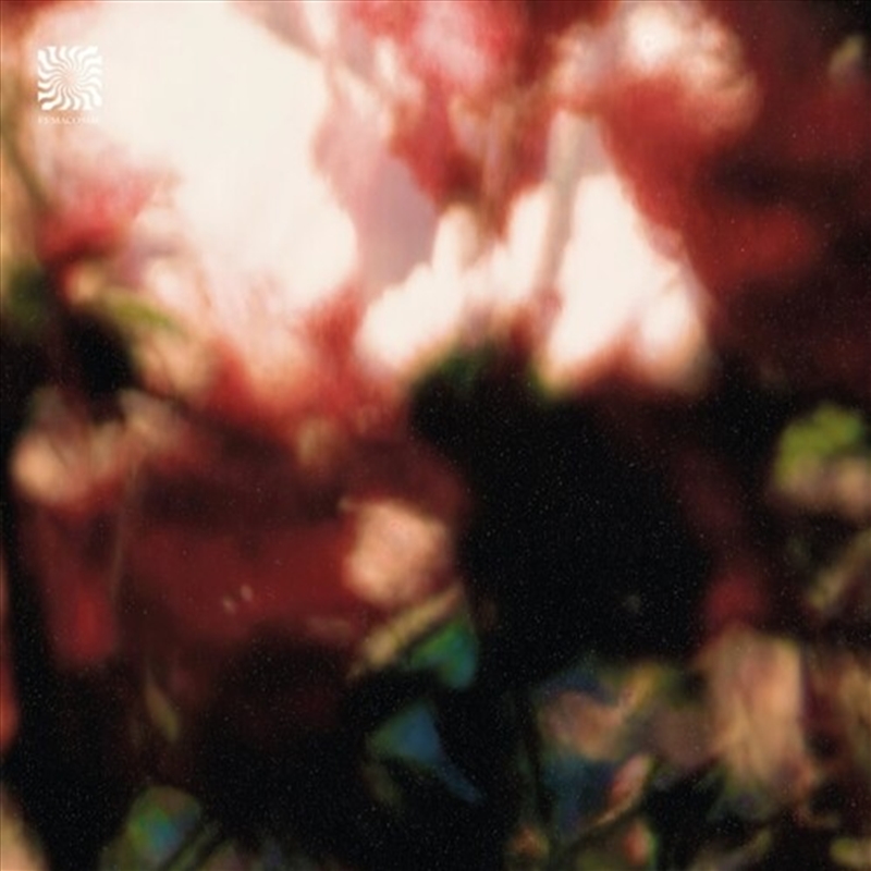 Peace Is It In You/Product Detail/Dance