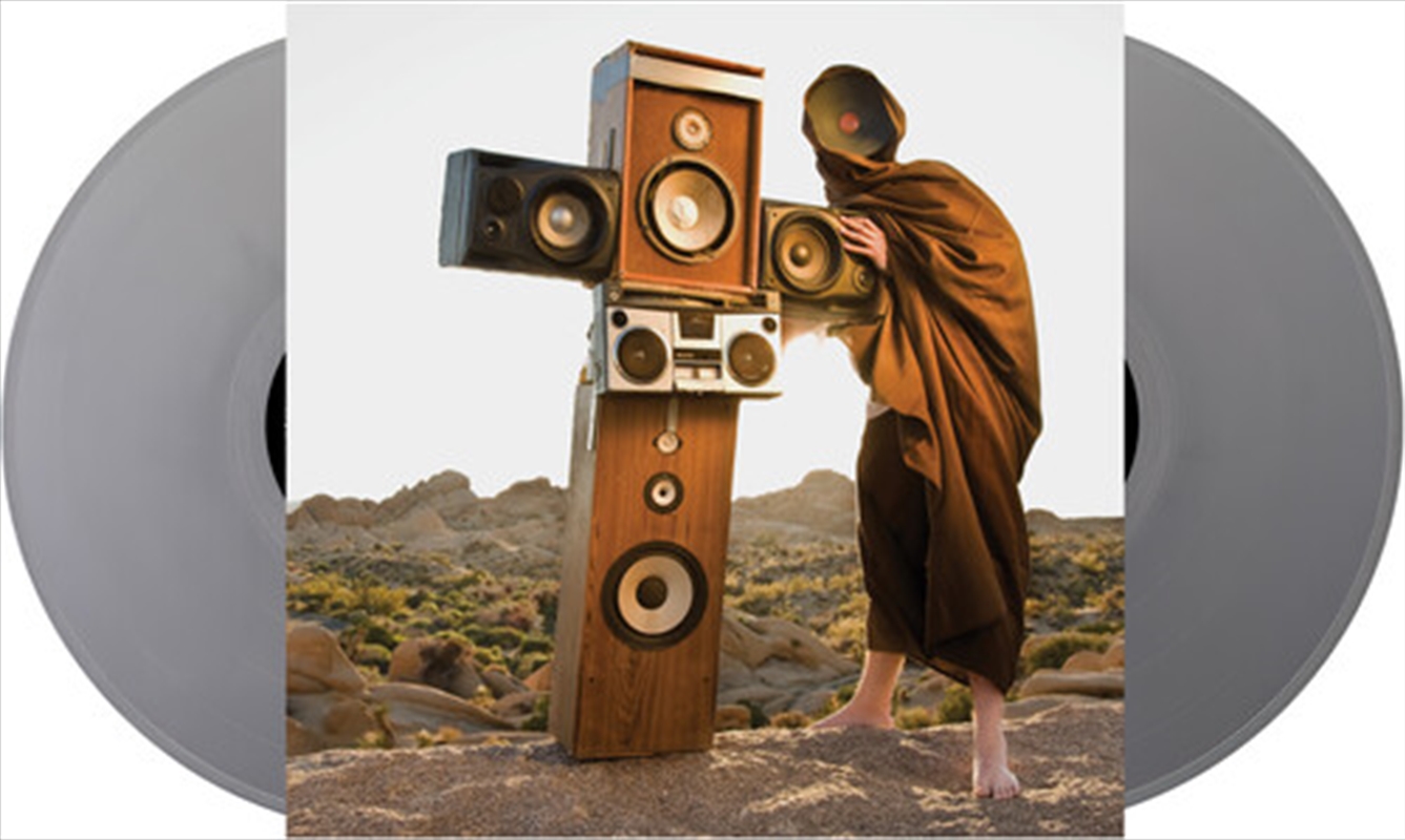 Radio/Product Detail/Hip-Hop