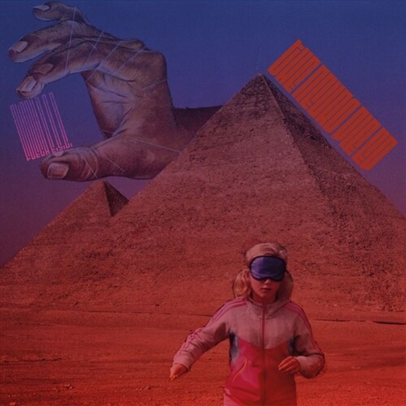 Neuro Pie/Product Detail/Dance