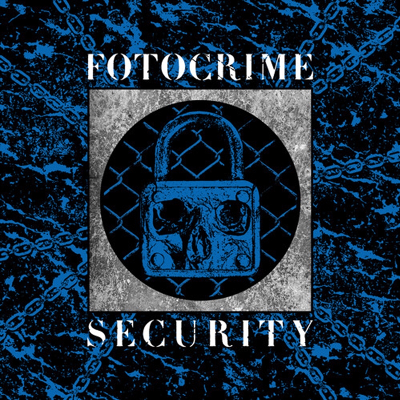 Security/Product Detail/Rock/Pop