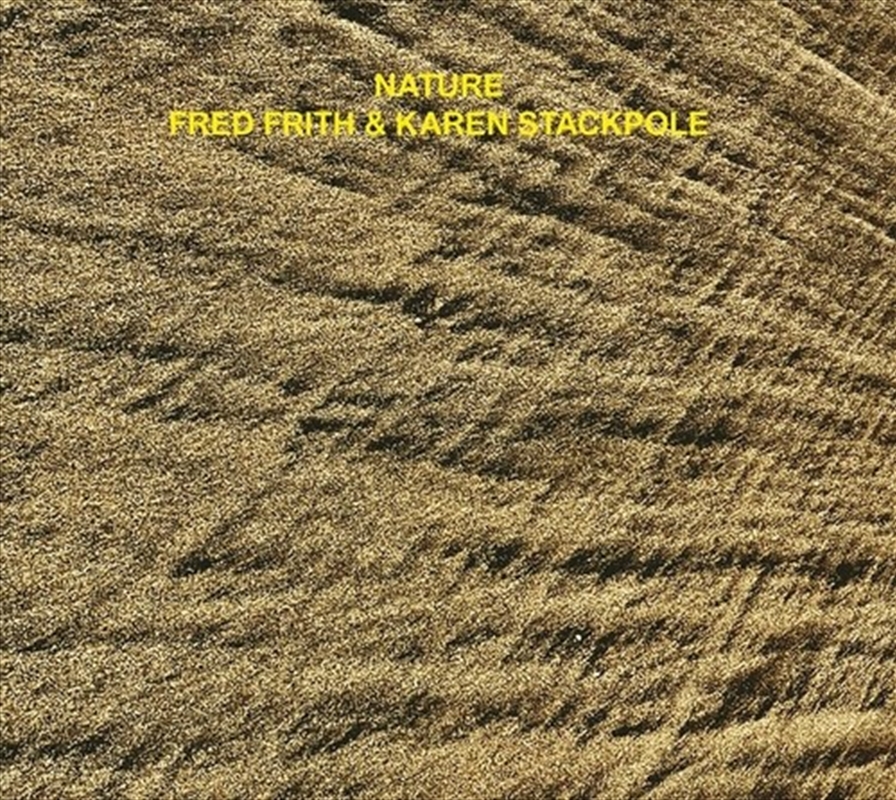 Nature/Product Detail/Dance