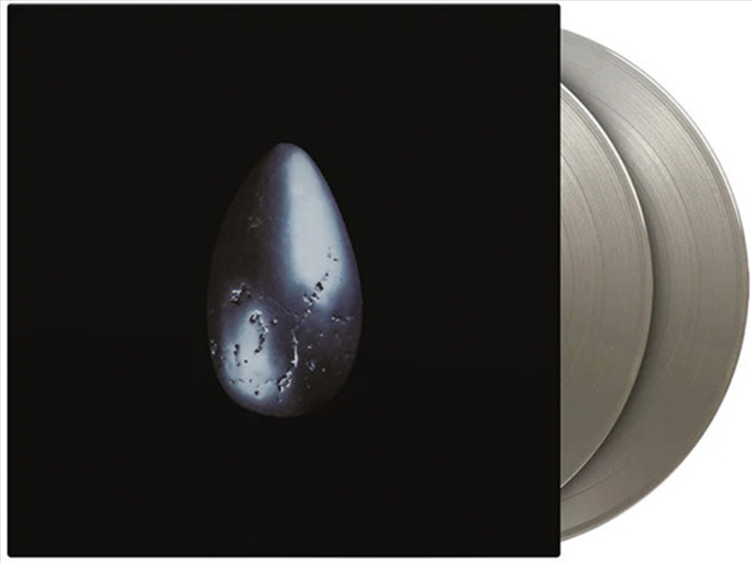 La Hija De La Lagrima/Product Detail/Rock/Pop