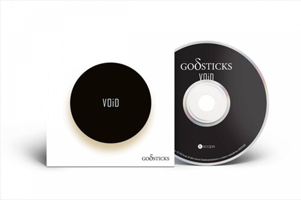 Void/Product Detail/Metal