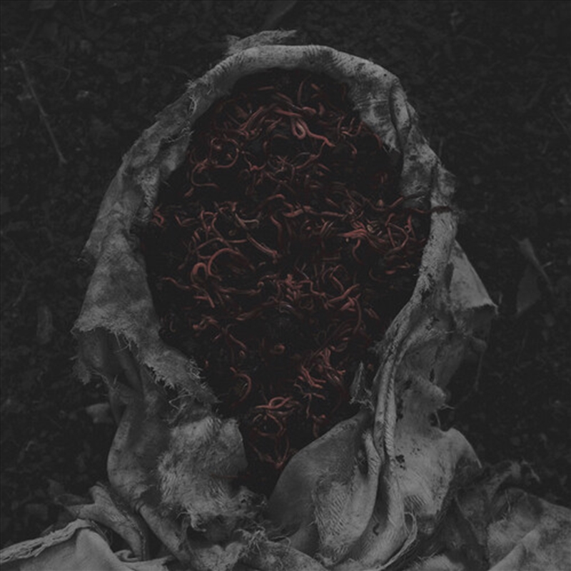 Stillamentum/Product Detail/Metal