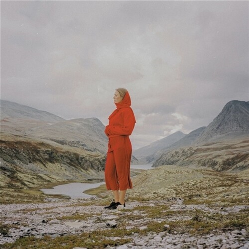 Evergreen In Your Mind/Product Detail/Rock/Pop