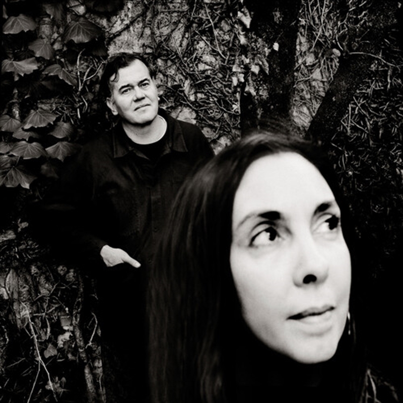 Nous Voyagerons Dans La Nuit/Product Detail/Rock/Pop