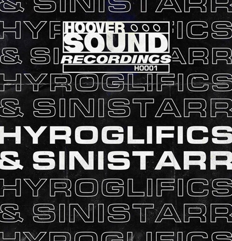 Bs6/Product Detail/Dance