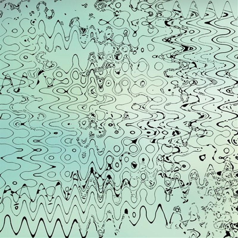 Inoyama Land/Product Detail/Specialist