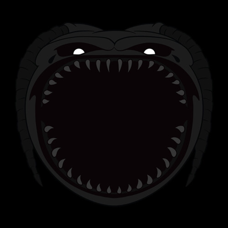 Naught/Product Detail/Rock/Pop