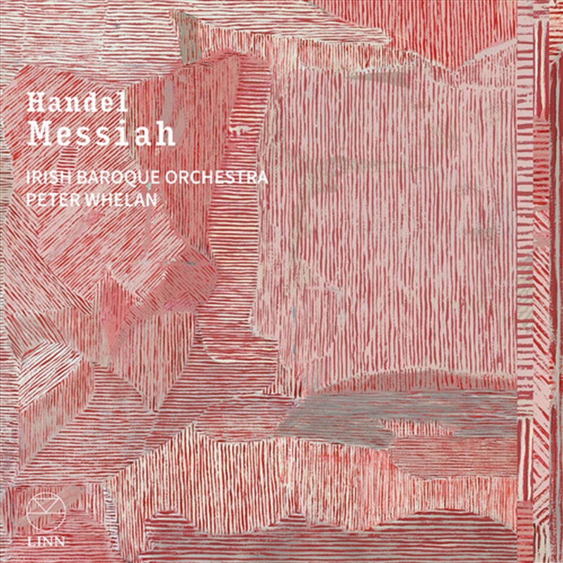 Handel: Messiah/Product Detail/Classical