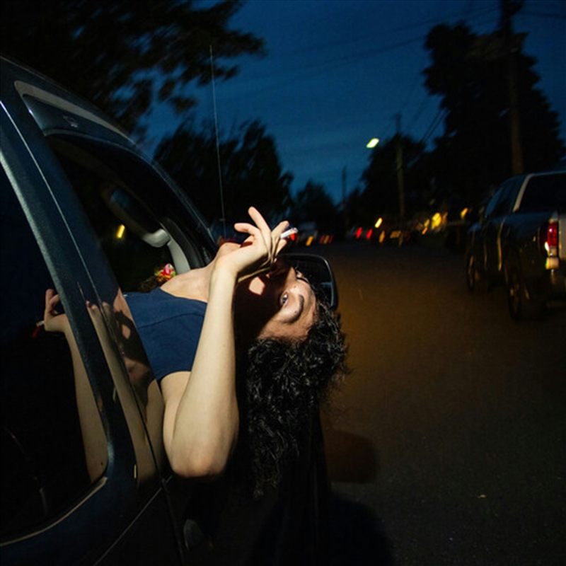 Heart/Product Detail/Hip-Hop