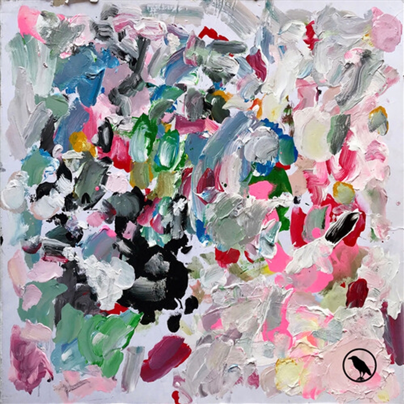 Where's The Cat/Product Detail/Dance