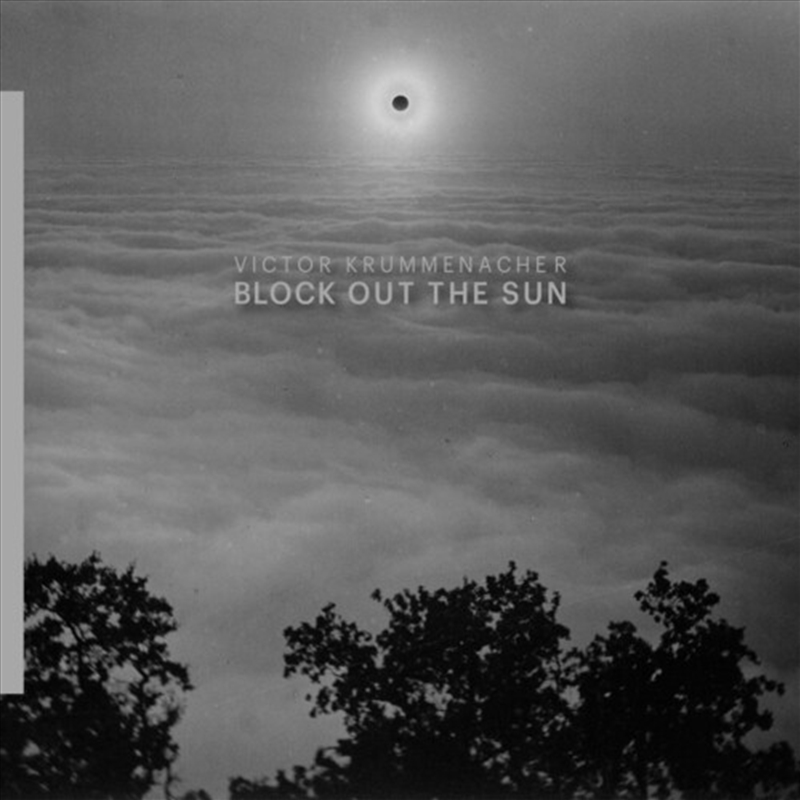 Block Out The Sun/Product Detail/Rock/Pop
