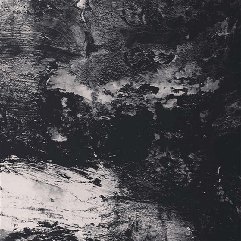 Ashes/Product Detail/Specialist