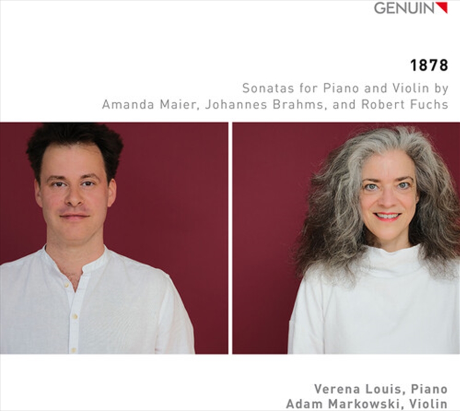 1878/Product Detail/Classical