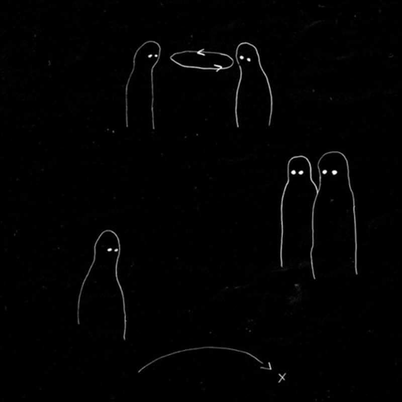 Mimosa Pudica/Product Detail/Dance