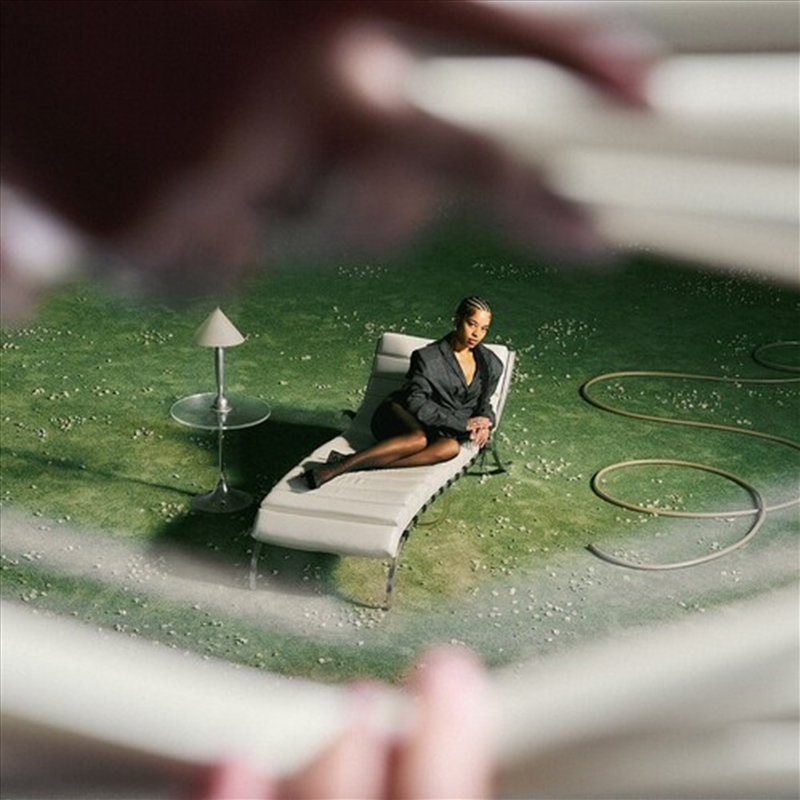 Do You Still Love Me?/Product Detail/R&B