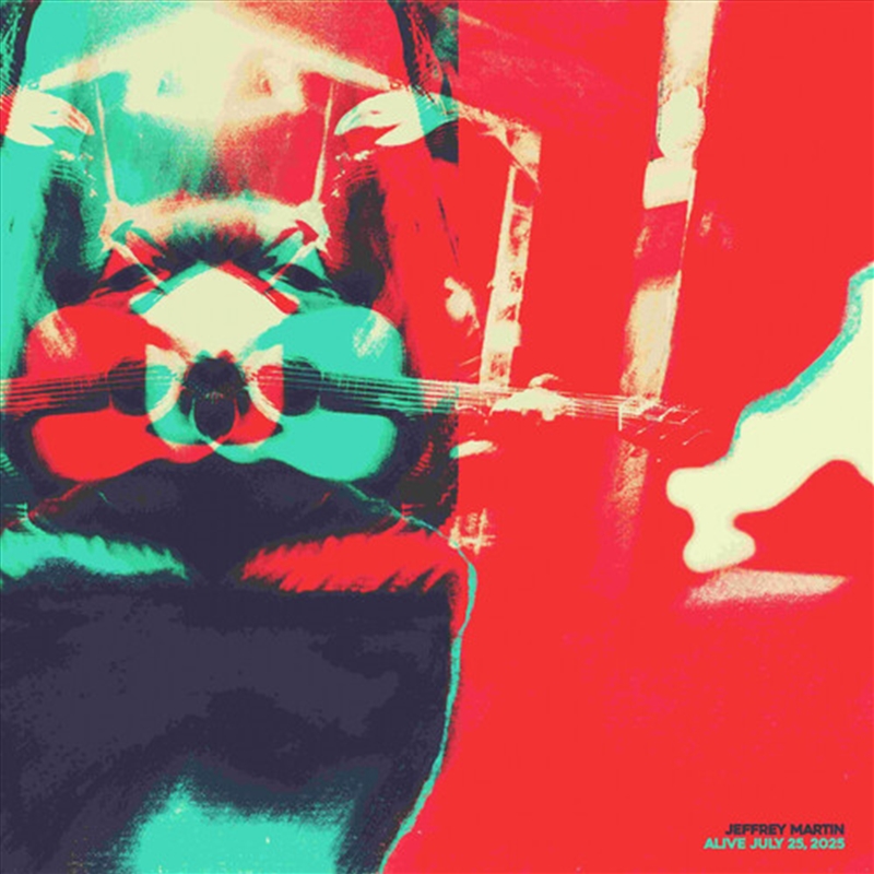 Alive July 25 2025/Product Detail/Blues