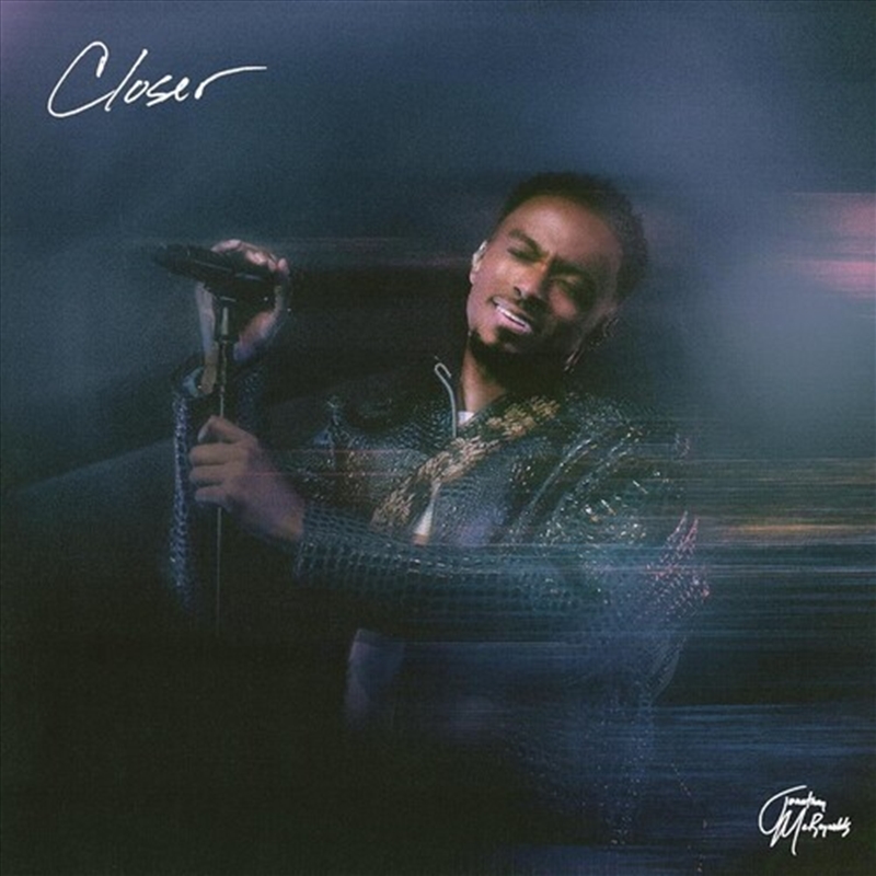 Closer/Product Detail/Religious