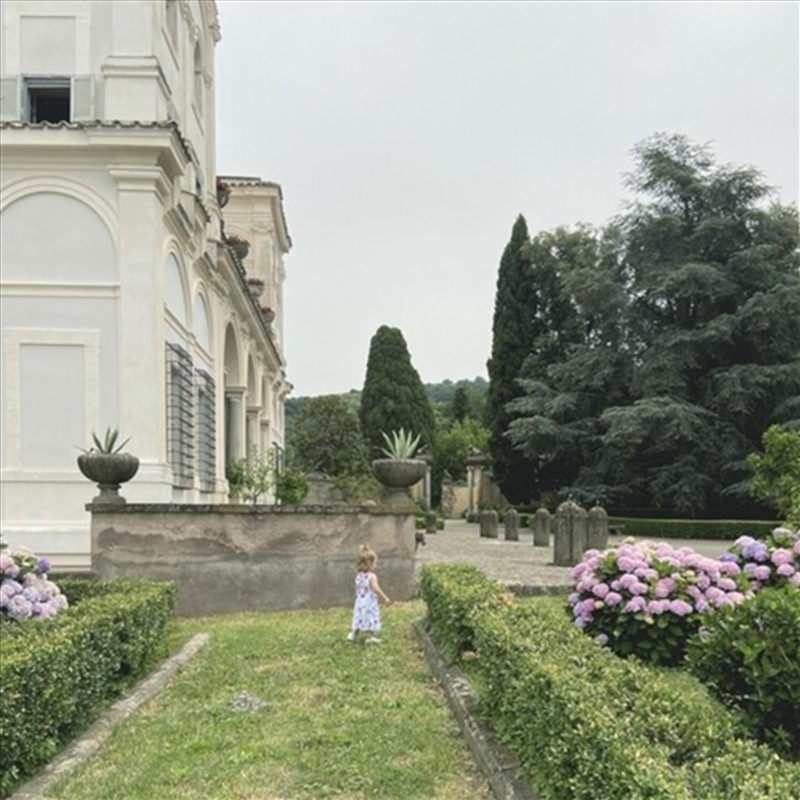 In A Few Places Along The River/Product Detail/Dance