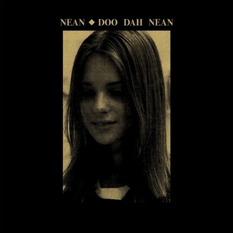 Doo Dah Nean/Product Detail/Rock/Pop