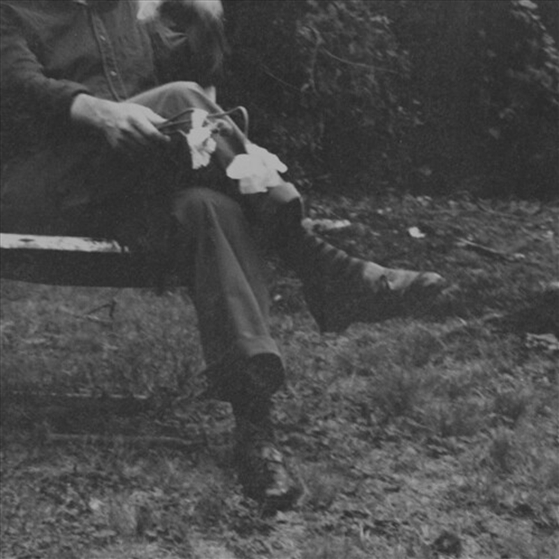 Long Surrender/Product Detail/Country