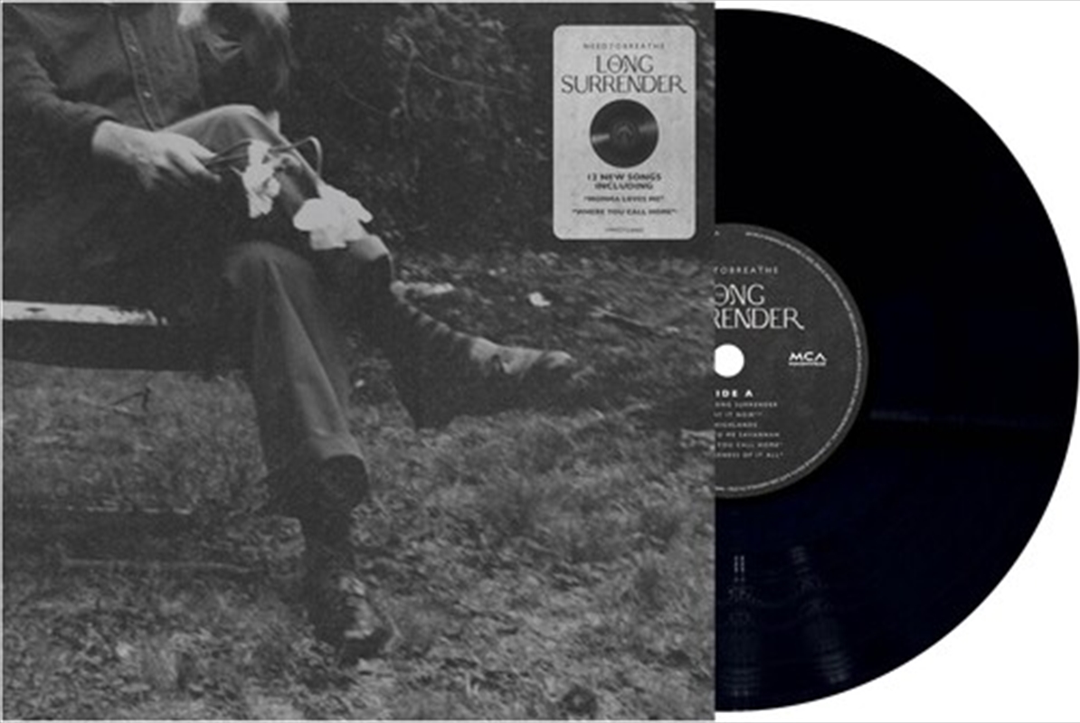 Long Surrender/Product Detail/Country