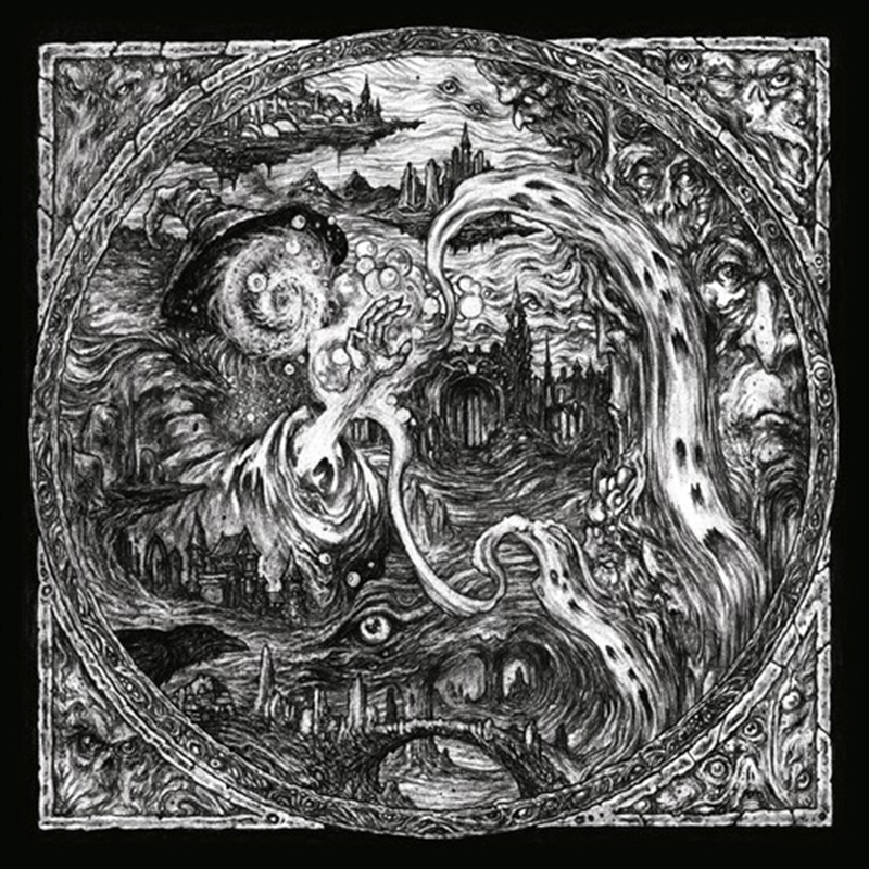 Outsider/Product Detail/Metal