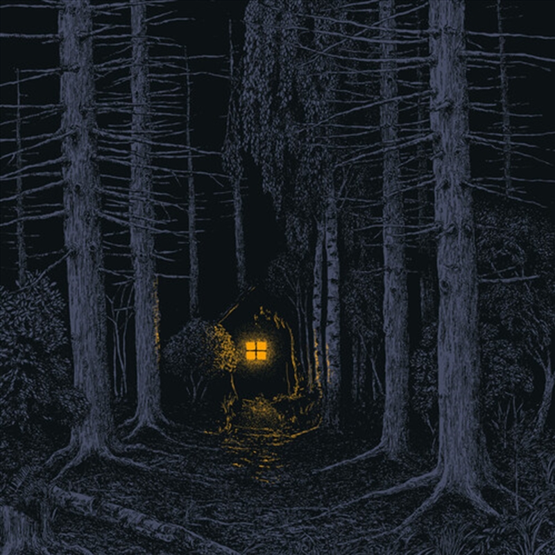 Memorial/Product Detail/Metal