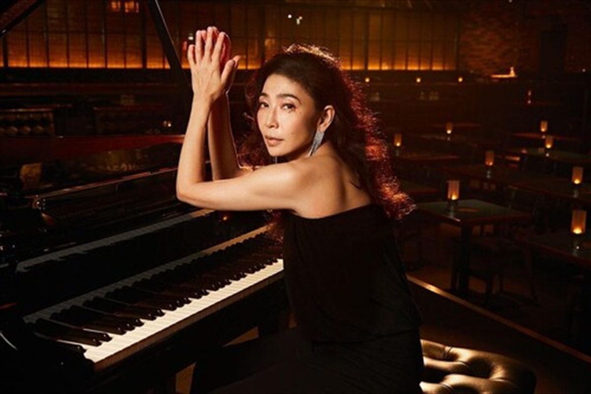 American Classics Deep Cuts/Product Detail/Jazz