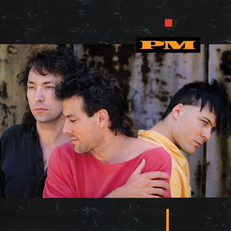 Pm/Product Detail/Rock/Pop