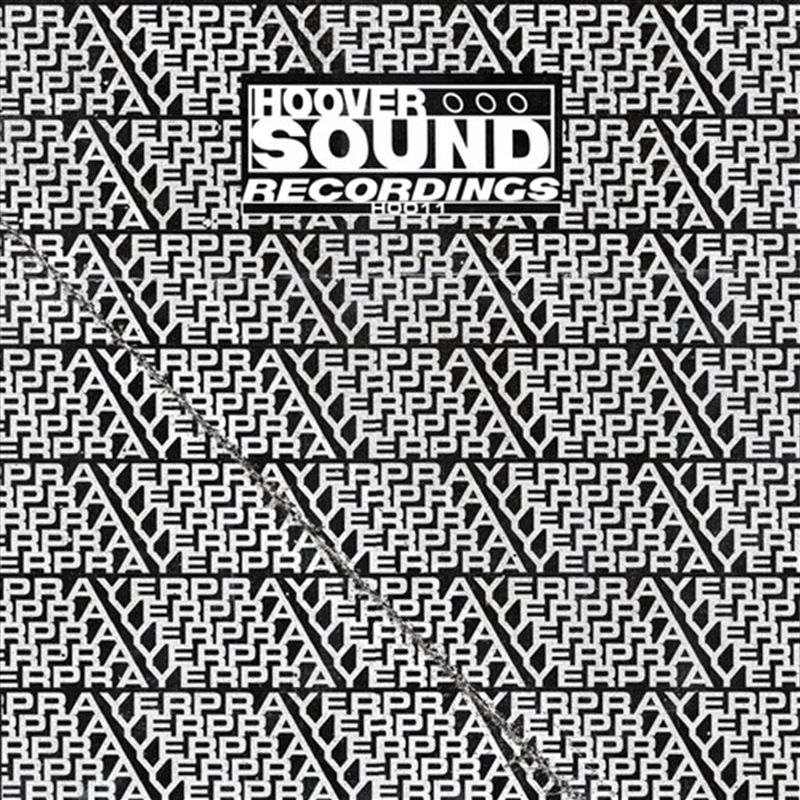 Love So True/Product Detail/Dance