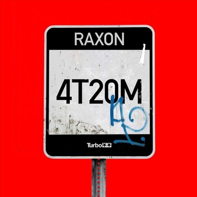 4T20M/Product Detail/Dance