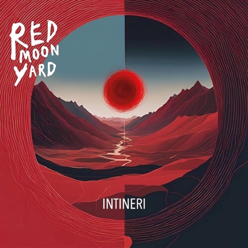 Itineri/Product Detail/Rock/Pop