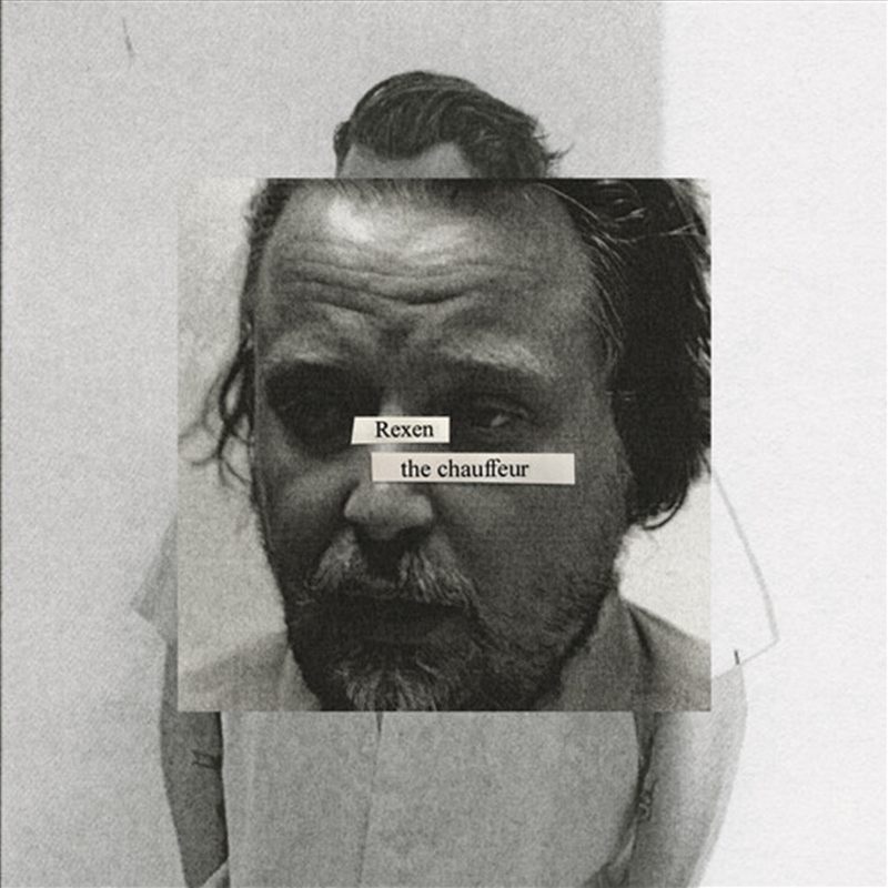 Chauffeur/Product Detail/Blues