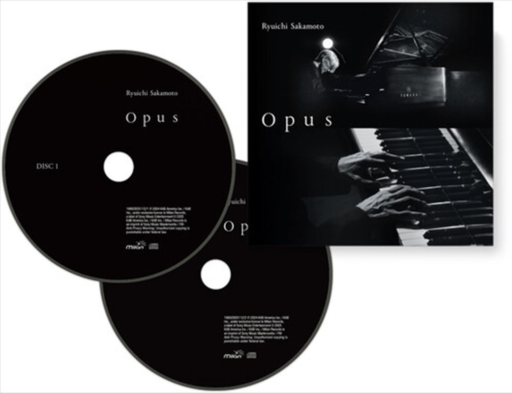Opus/Product Detail/Classical