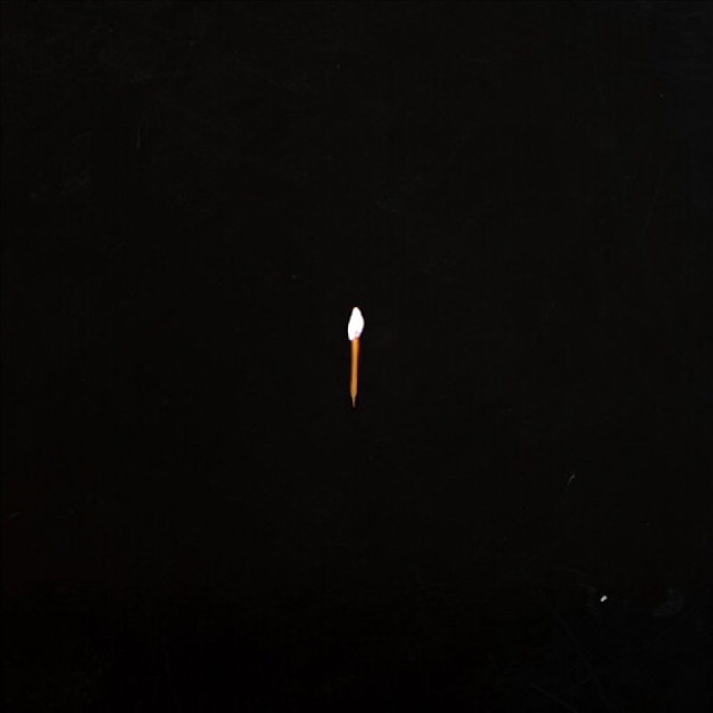 Chapter 1/Product Detail/Dance