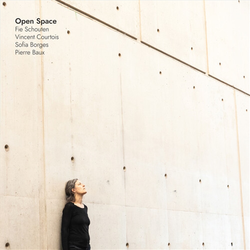 Open Space/Product Detail/Classical